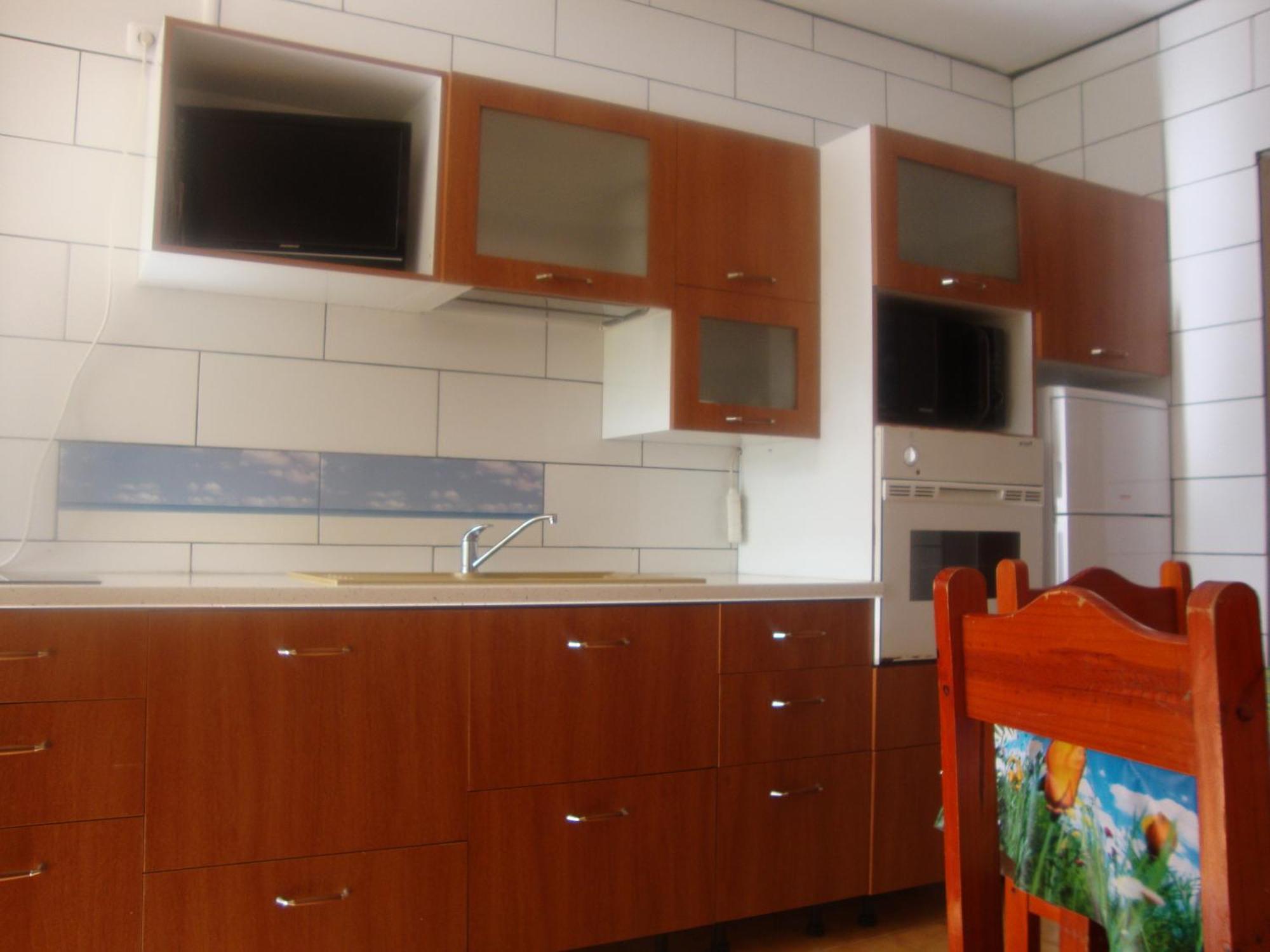 Residence Madelia ปอร์-หลุยส์ ห้อง รูปภาพ