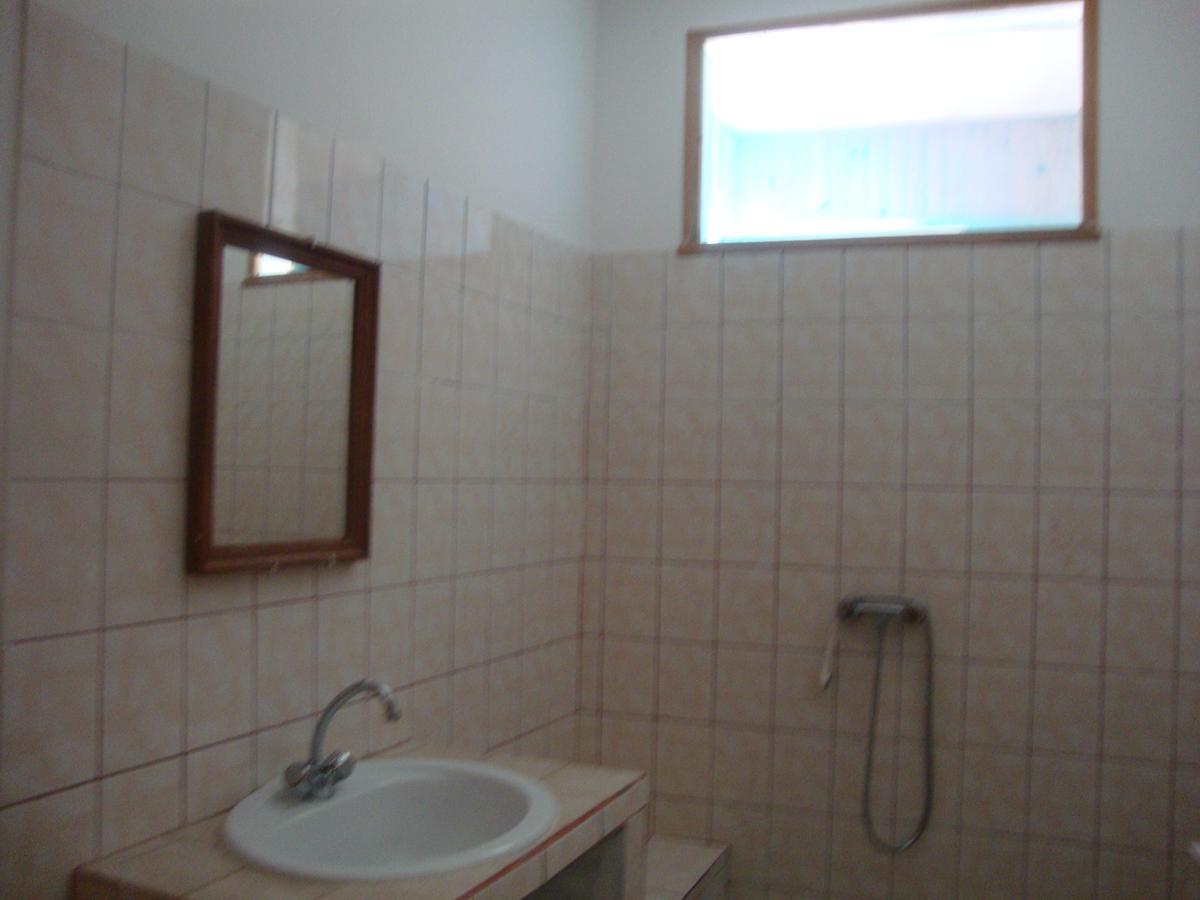 Residence Madelia ปอร์-หลุยส์ ภายนอก รูปภาพ